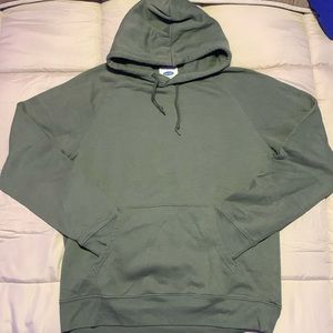Old Navy Hoodie